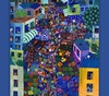 Gallery of Illustration by Jean Mallard - France