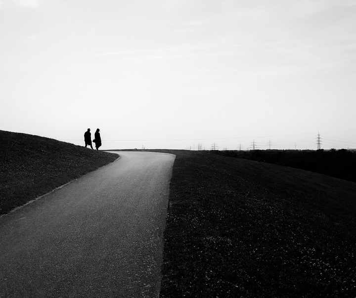 Gallery of Photography by Larisa Schubert - Germany