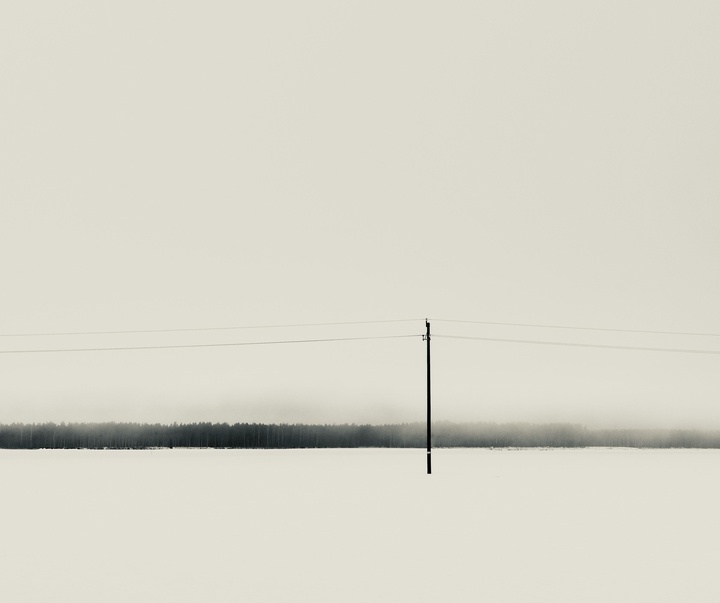 Gallery of Photography by Kalle Saarikko - Finland