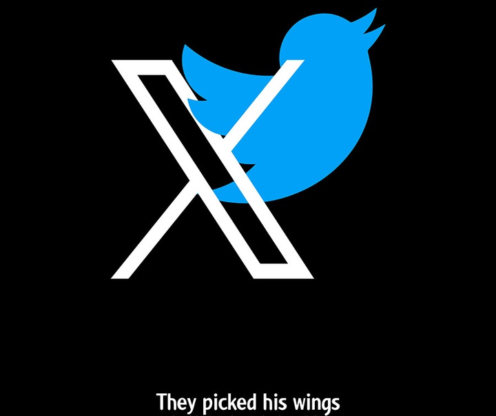 First Selection of the International Poster Contest “Terror Online”