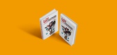 Catalog | 48th International Humor Exhibition of Piracicaba-2022