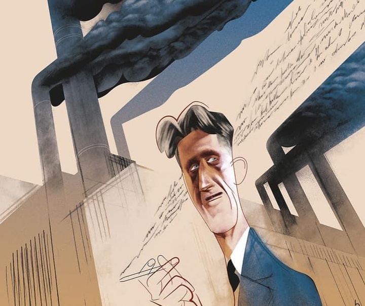 André Carrilho