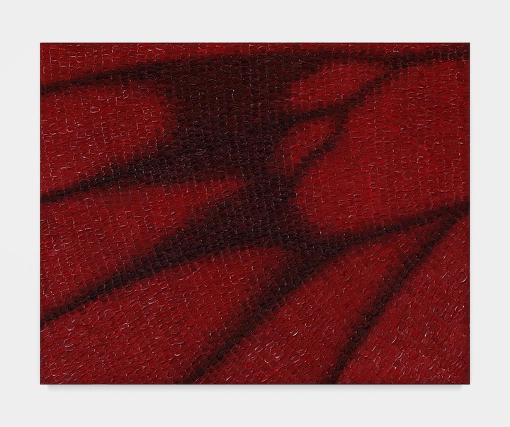Gallery of Painting by Ava McDonough - USA