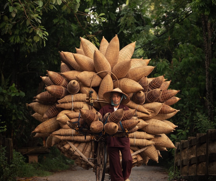 Gallery of Photography by Chris Ha - USA