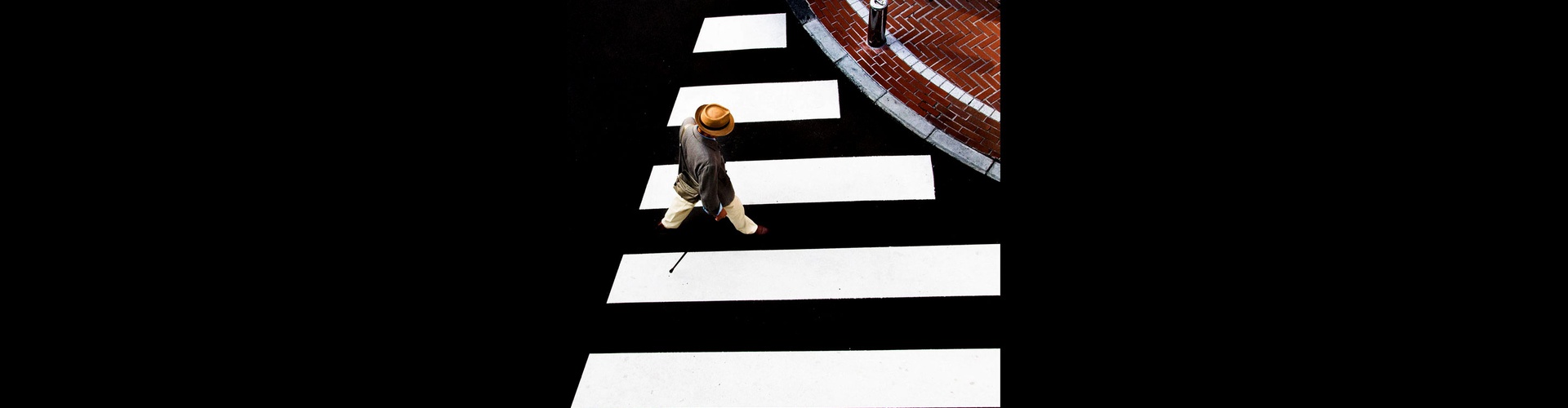 Gallery of photography by Skander Khalif-Tunisia