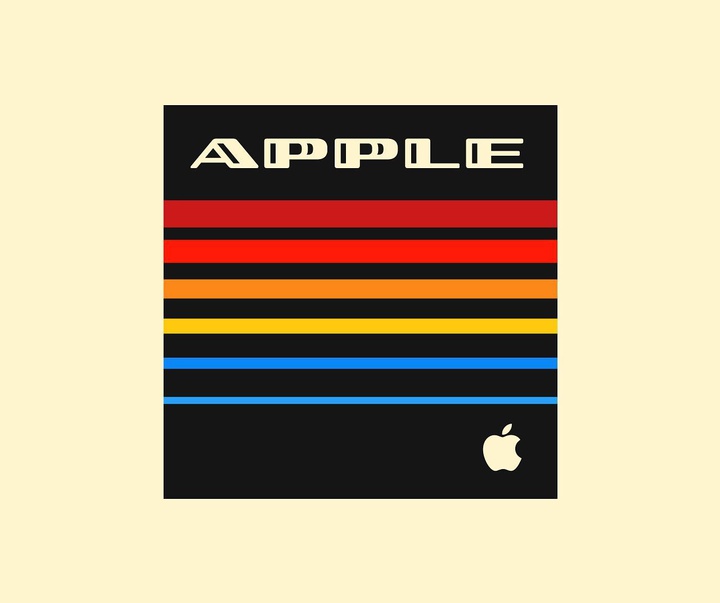 Gallery of Graphic Design by Rafael Serra - Portugal