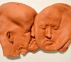 Gallery of Modern Art by Michael Beitz - USA