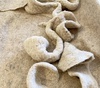Gallery of Modern Art by Adriana Meunie - Spain
