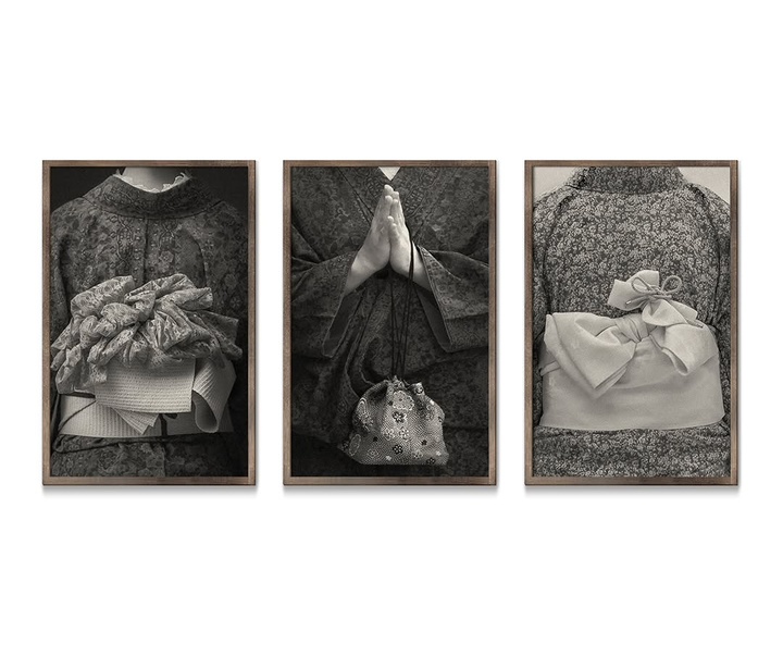 Gallery of Photography by Eva Chupikova - Slovakia