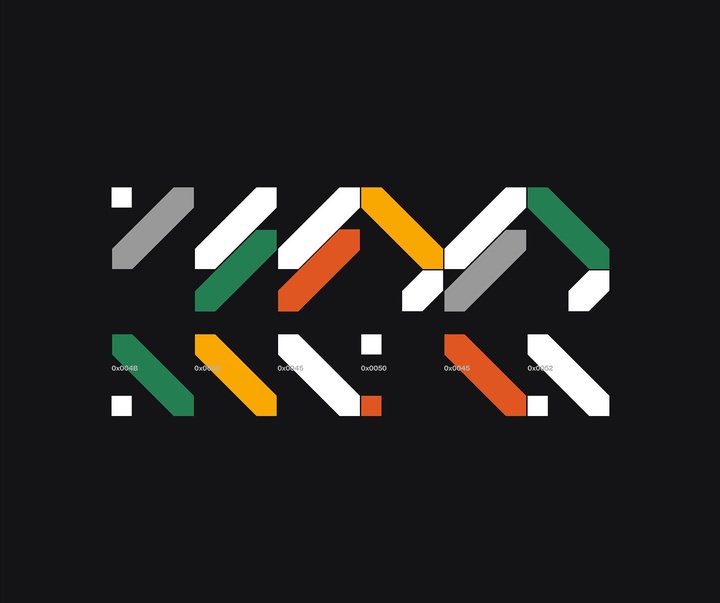 Gallery of Graphics by Wille Larsson - Sweden