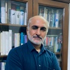 Ali Kiyani