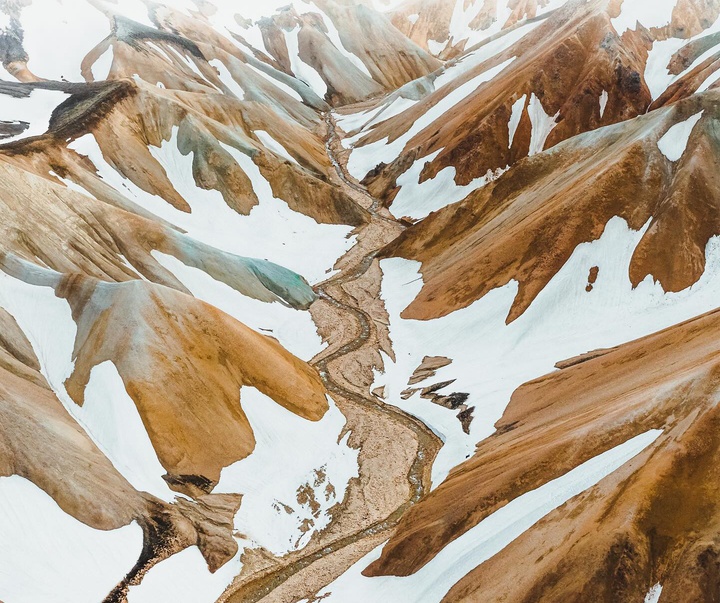 Gallery of Photography by Dani Guindo - Spain