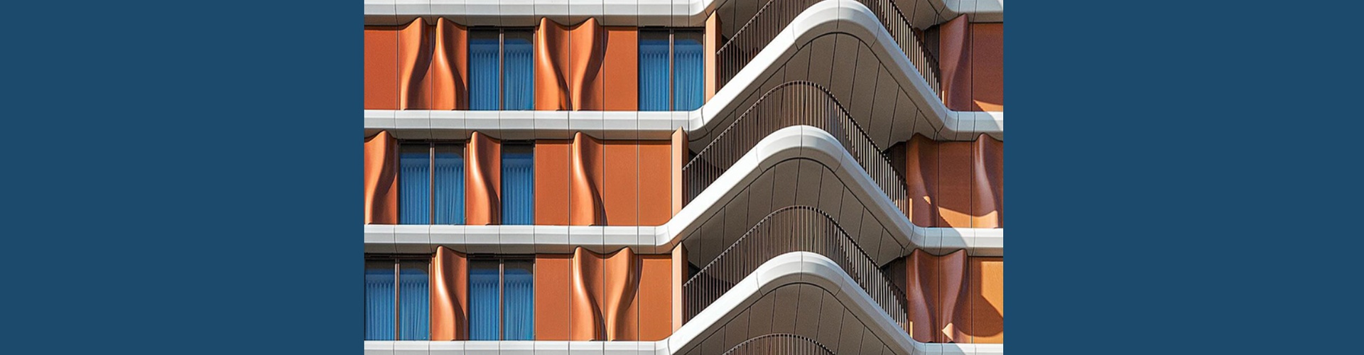 Gallery of Photography by Les Forrester