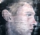 Evan Abrahamson