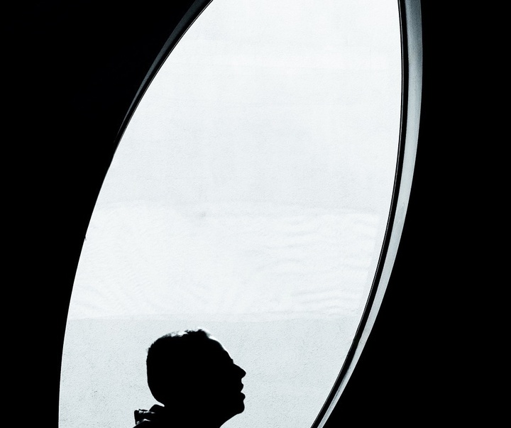 Gallery of Photography by Marco Wilm - Germany