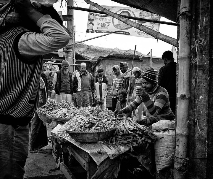 Gallery of photography by Joshua Buana - Indonesia