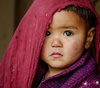 Gallery of Photography by Jafar Rahimi-Afghanistan