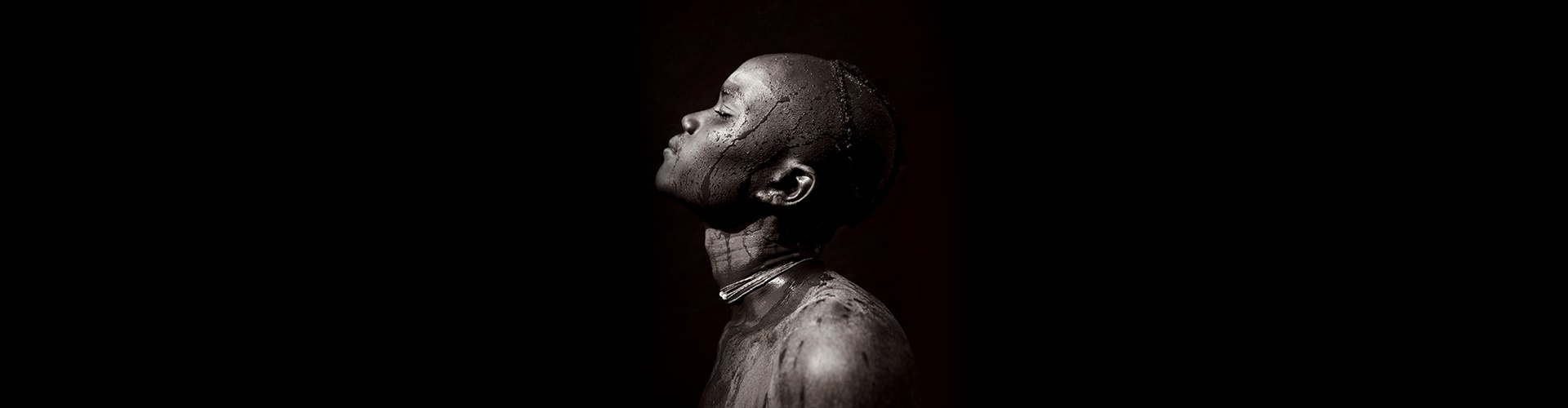 Gallery of Photography by Drew Doggett - USA