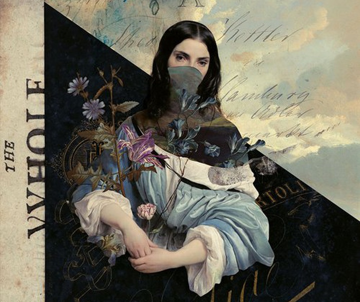 Gallery of Illustration by Eduardo Recife - Brazil