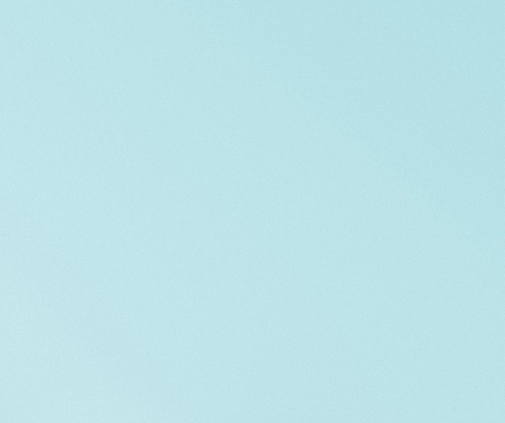 Gallery of Photography by Jeffrey Czum - USA