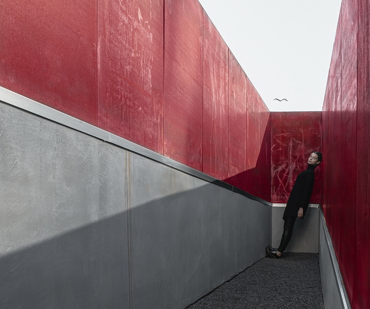 Gallery of Photography by Dasha Pears - Finland