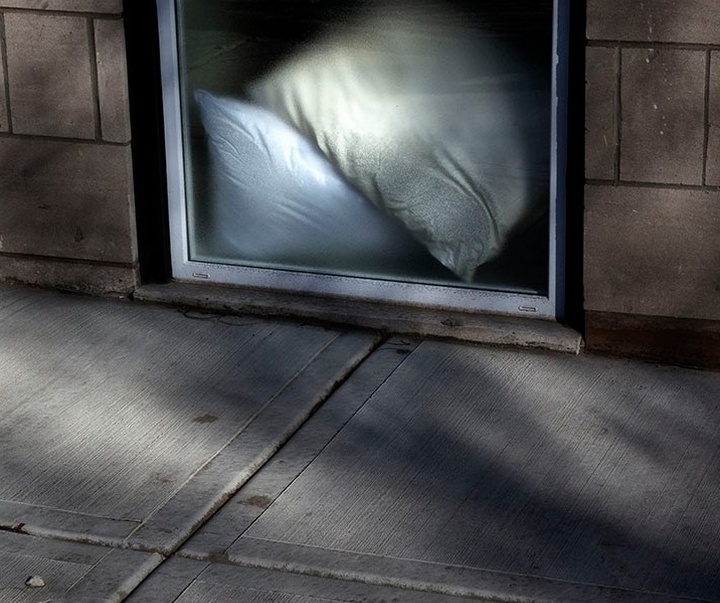 Gallery of Photography by Kevin Lyle - USA