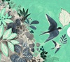 Gallery of Illustration by Isabelle Arsenault - Canada