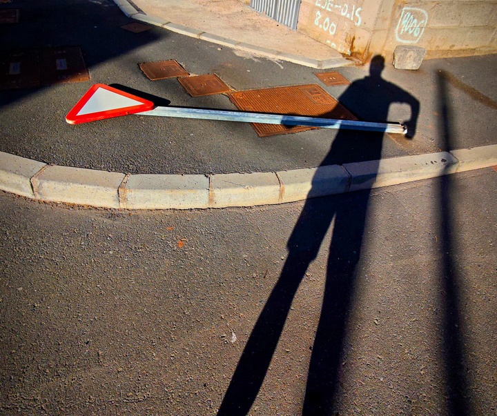 Gallery of Photography by Dominic Dähncke - Spain