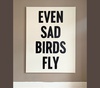 Gallery of Modern Art by Johan Deckmann - Denmark