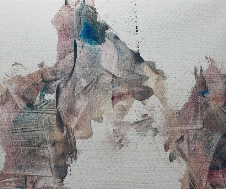 Gallery of Painting by Jay Pingree - USA