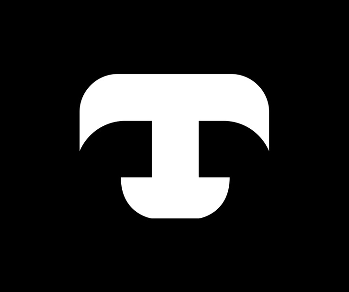 Gallery of Graphics - Logo Box - NO.4