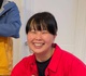 Misato Sano