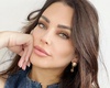 Helena Georgiou