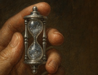 Symbolism and How It Reflects on the Zionist Regime