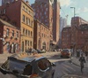 Gallery of Painting by Rob Pointon - UK