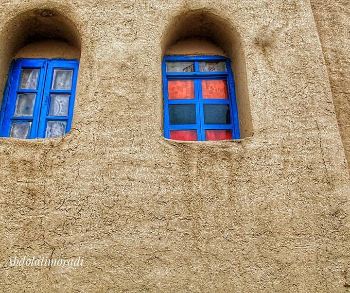 Gallery of Hamedan Photos by Abdolali Moradi-Iran