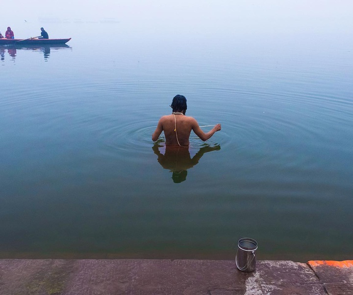 Gallery of Photography by Mohit Khetrapal - India