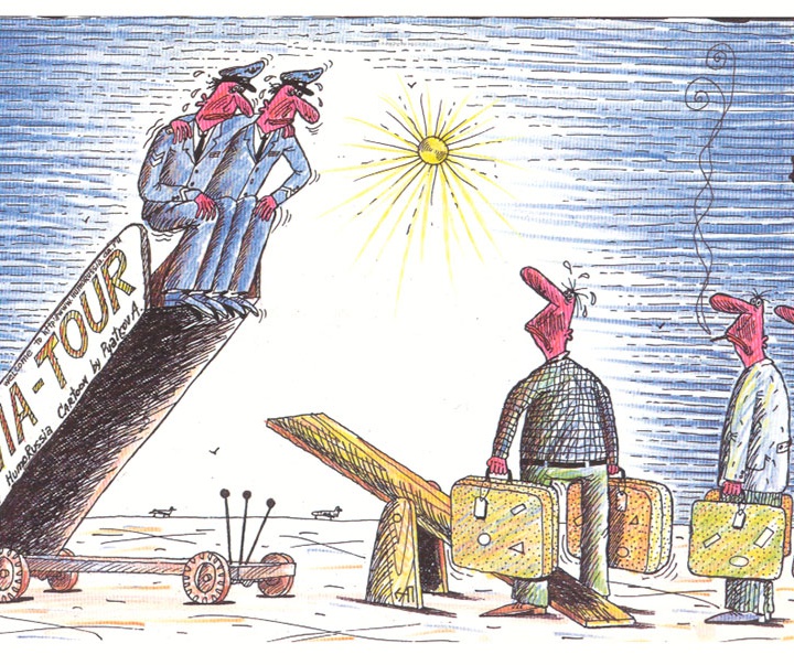 arkadij v pyatkov russia
