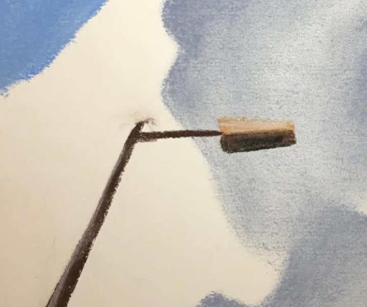 Gallery of Painting by Hiroki Kawanabe - Japan