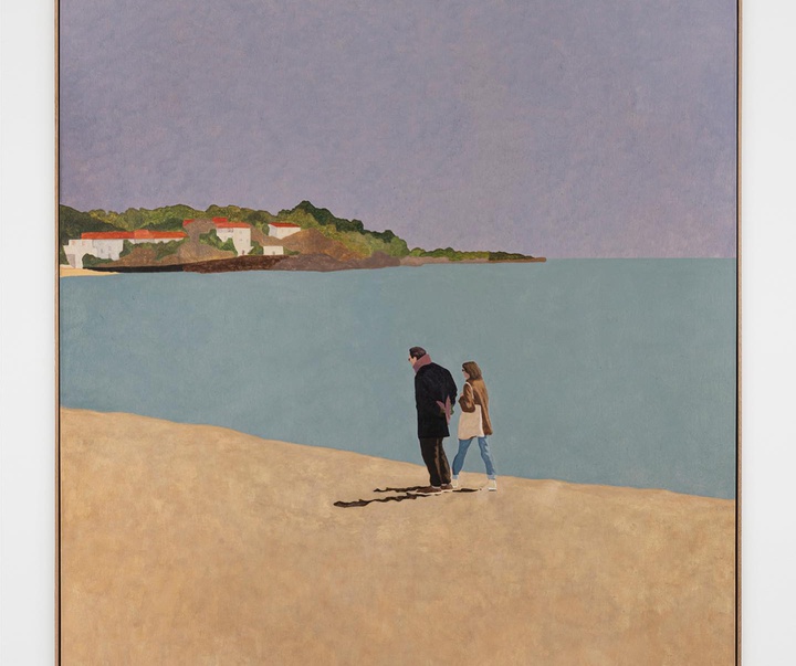 Gallery of Painting by Guim Tió Zarraluki - Spain