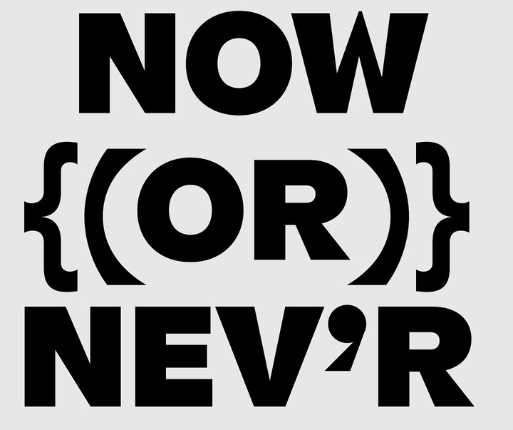 Gallery of Graphics by Nouvelle Noire (NN Studio) - Switzerland