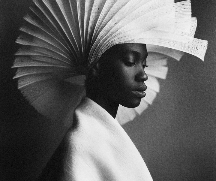 Gallery of Photography by Hannes Caspar - Germany