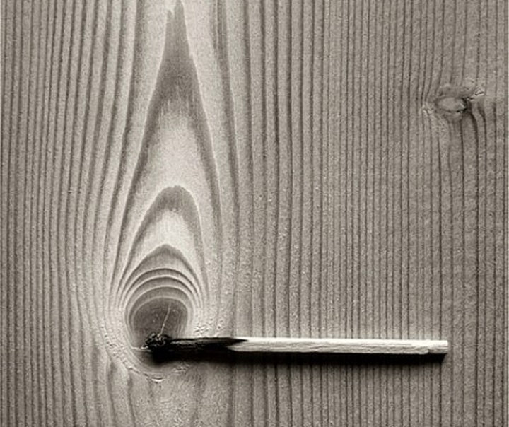 Chema Madoz