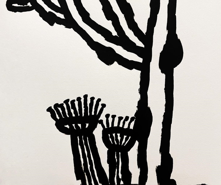 Gallery of Illustration by Stewart Francis Easton - UK