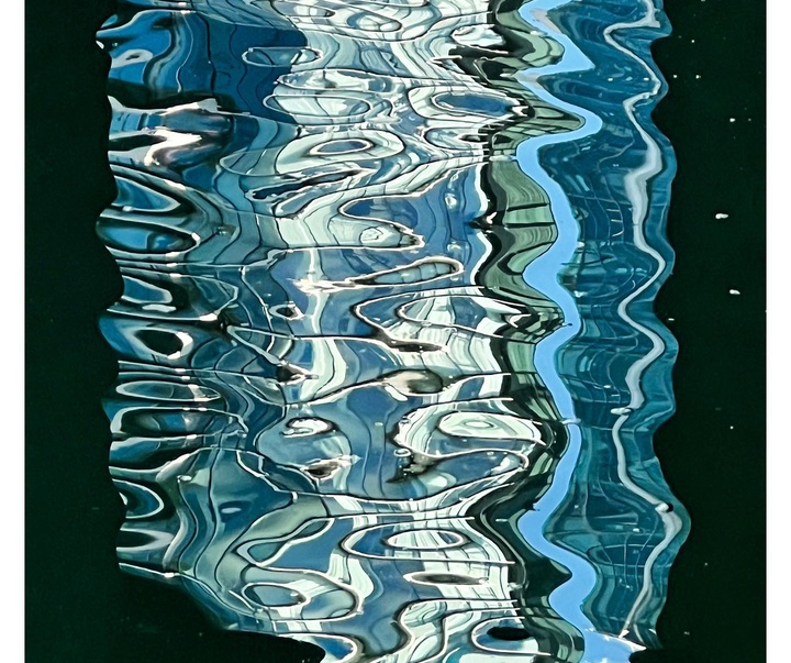 Gallery of Photography by Charlotte Laboyrie