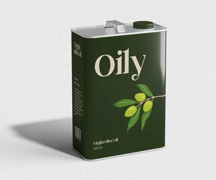 Gallery of Graphics by Niclas Samsoe - Denmark