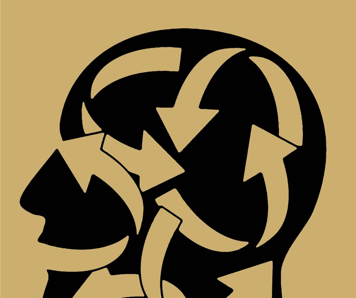 gallery of Graphics by Adam Maida - USA