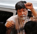 Shahidul Alam