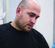 Prošek Jaroslav