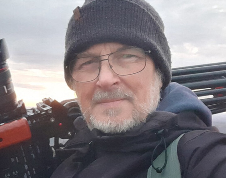 Manuel Besse